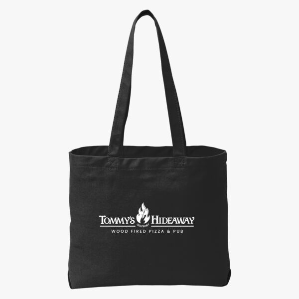 Beach Wash Tote Thumbnail