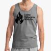 Ultra Cotton ® Tank Top Thumbnail