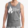 Ultra Cotton ® Tank Top Thumbnail