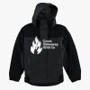 3 in 1 Jacket Thumbnail