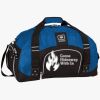 Big Dome Duffel Thumbnail