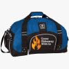 Big Dome Duffel Thumbnail