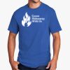 Core Cotton DTG Tee Thumbnail